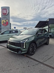 immagine del veicolo [object Object] [object Object]