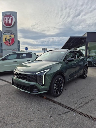 immagine del veicolo immagine del veicolo