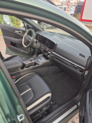 image du véhicule 7