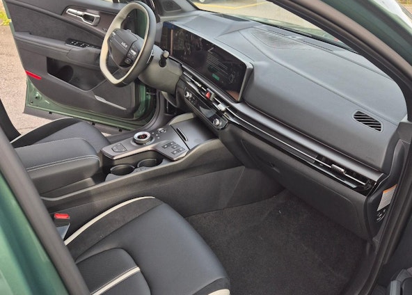 immagine del veicolo 7 immagine del veicolo 7