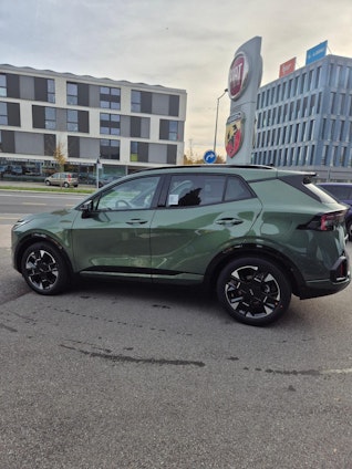 image du véhicule 6