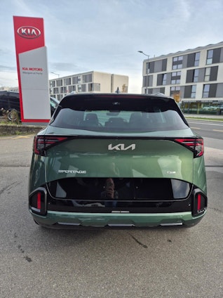 image du véhicule 5