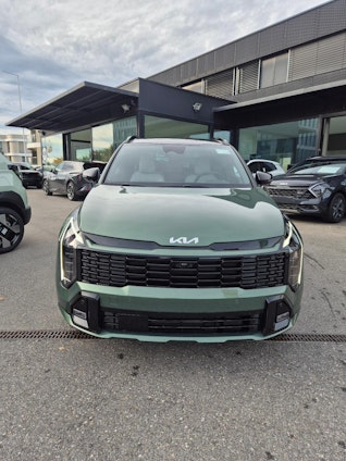 image du véhicule 4