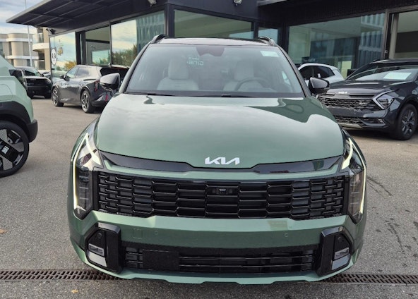 immagine del veicolo 4 immagine del veicolo 4