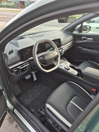 immagine del veicolo 9 immagine del veicolo 9