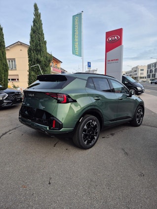 immagine del veicolo 2 immagine del veicolo 2