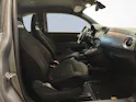 Fiat 595 Abarth 1.4 T-Jet 165 Pista