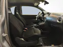 Fiat 595 Abarth 1.4 T-Jet 165 Pista
