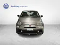 Fiat 595 Abarth 1.4 T-Jet 165 Pista