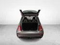Fiat 595 Abarth 1.4 T-Jet 165 Pista