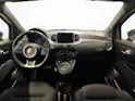 Fiat 595 Abarth 1.4 T-Jet 165 Pista
