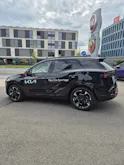 Kia Sportage 1.6 T-GDi GT-Line