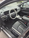 Kia Sportage 1.6 T-GDi GT-Line