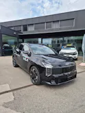 Kia Sportage 1.6 T-GDi GT-Line