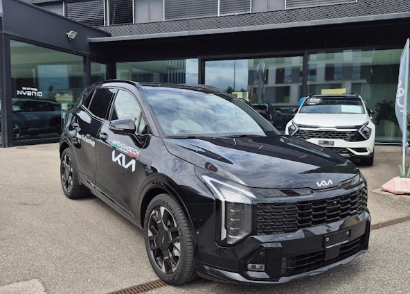 Fahrzeugbild 1 Fahrzeugbild 1