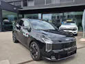 Kia Sportage 1.6 T-GDi GT-Line