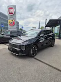Kia Sportage 1.6 T-GDi GT-Line