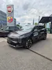 Kia Sportage 1.6 T-GDi GT-Line