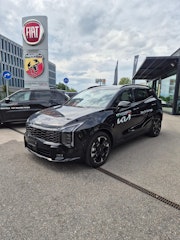 immagine del veicolo [object Object] [object Object]