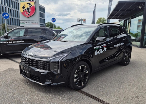 Fahrzeugbild Fahrzeugbild