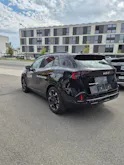 Kia Sportage 1.6 T-GDi GT-Line