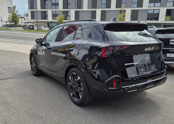 Fahrzeugbild 3 Fahrzeugbild 3