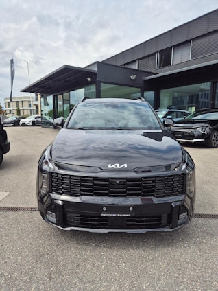 Fahrzeugbild 5 Fahrzeugbild 5