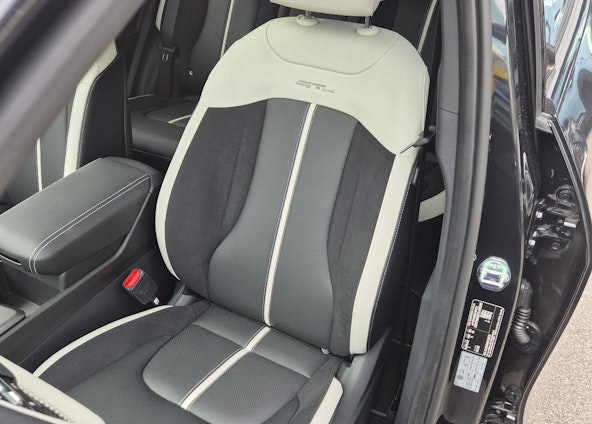 Fahrzeugbild 8 Fahrzeugbild 8