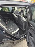 Kia Sportage 1.6 T-GDi GT-Line