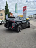 Kia Sportage 1.6 T-GDi GT-Line