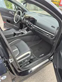 Kia Sportage 1.6 T-GDi GT-Line