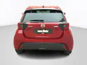 Mazda 2 1.5 Hybrid Homura