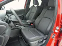 Mazda 2 1.5 Hybrid Homura