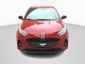 Mazda 2 1.5 Hybrid Homura