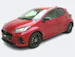 Mazda 2 1.5 Hybrid Homura