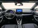 Mazda 2 1.5 Hybrid Homura