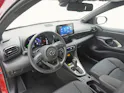 Mazda 2 1.5 Hybrid Homura
