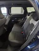 Dacia Bigster 1.8 Hybrid Journey