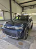 Dacia Bigster 1.8 Hybrid Journey