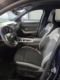 Dacia Bigster 1.8 Hybrid Journey