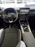 Dacia Bigster 1.8 Hybrid Journey
