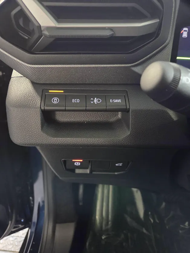 Dacia Bigster 1.8 Hybrid Journey