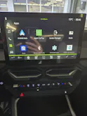 Dacia Bigster 1.8 Hybrid Journey