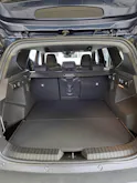 Dacia Bigster 1.8 Hybrid Journey