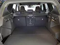 Dacia Bigster 1.8 Hybrid Journey