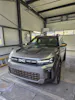 Dacia Bigster 1.2 TCe Extreme 4WD