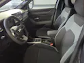 Dacia Bigster 1.2 TCe Extreme 4WD