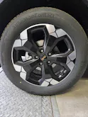 Dacia Bigster 1.2 TCe Extreme 4WD