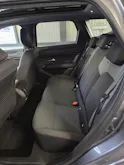 Dacia Bigster 1.2 TCe Extreme 4WD