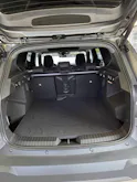 Dacia Bigster 1.2 TCe Extreme 4WD